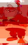 image noel.jpg