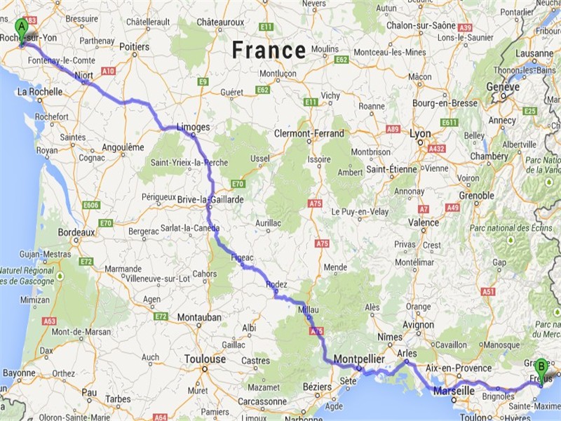 Vendée Frejus.jpg