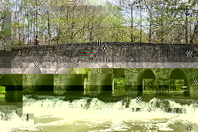 280px-Pont_du_Gril_de_Corbelin_-_Griselles_(2).JPG