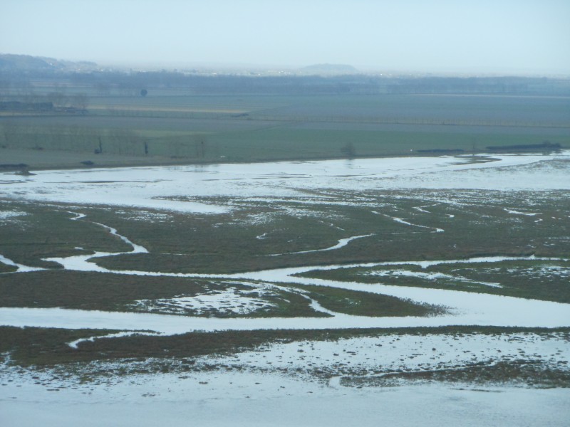 DSCN3813.JPG