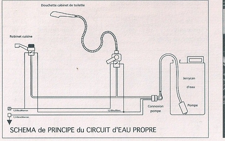 numérisation0004.jpg