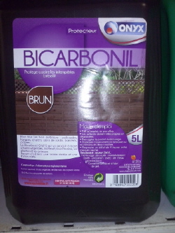 peinture carport briconaute 884.jpg