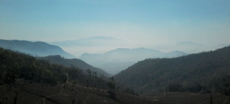 doi inthanon (2).jpg
