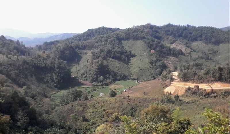 off road.jpg