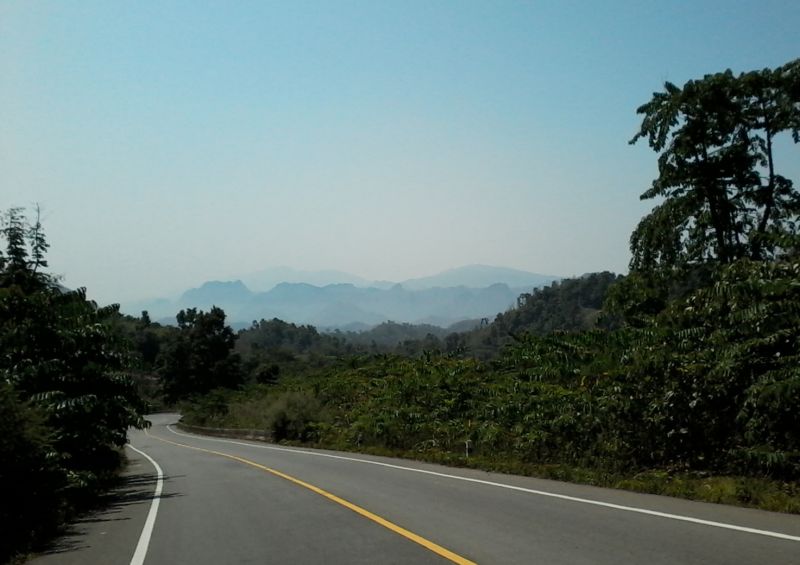 vers mae sot.jpg