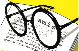 mes lunettes.jpg
