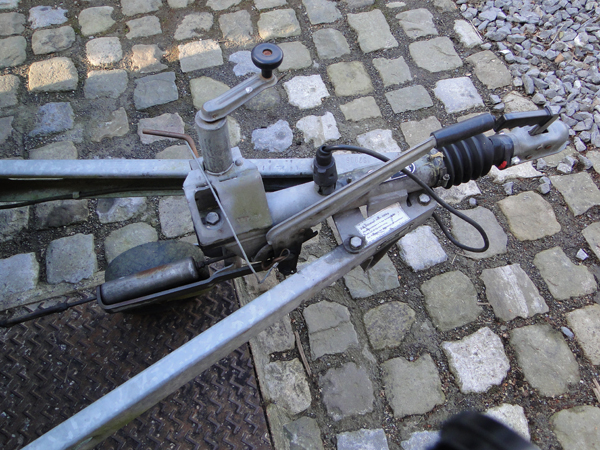 2015.03.22TimonFrInertieHobby (01).jpg