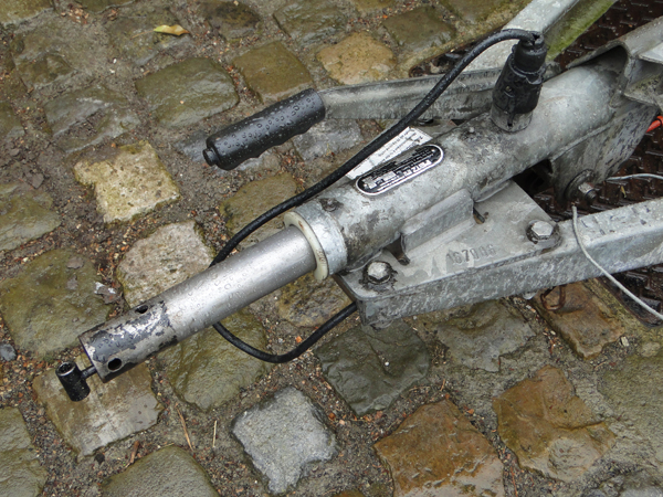 2015.03.28HobbyFrInertieDéposeAmort (2).jpg