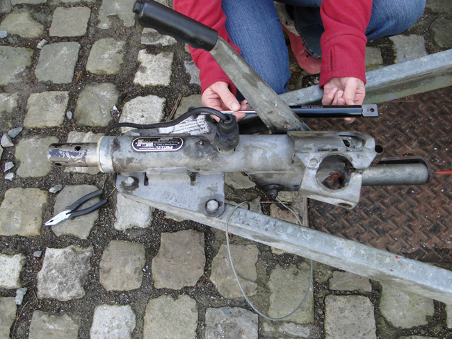 2015.04.01IncompatibilitéAmortisseurs (01)'.jpg