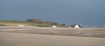 Quiberville 02.jpg