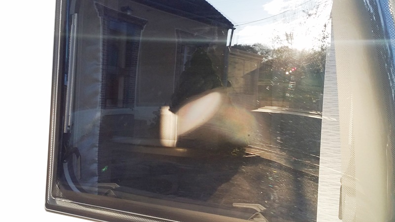 20150420_193742comp.jpg