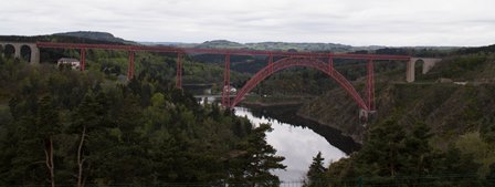 01 Viaduc de Garabit.jpg