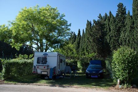 03 Camping de Maussanes Les Alpilles.jpg