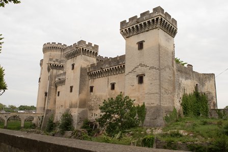 02 Chateau de Tarascon.jpg