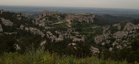 03 vue sur les Baux.jpg