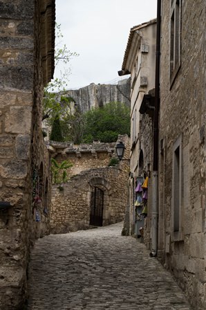 04 Rues des Baux.jpg