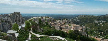 05 Village des Baux.jpg