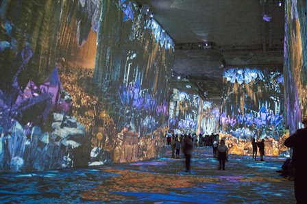 06 La Carrière en Lumière aux Baux.jpg