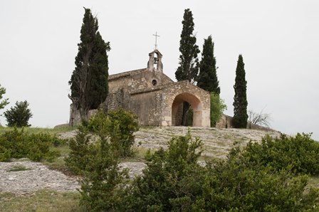 10 chapelle Provençale.jpg