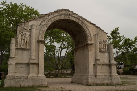 12 GLANUM à St REMY.jpg