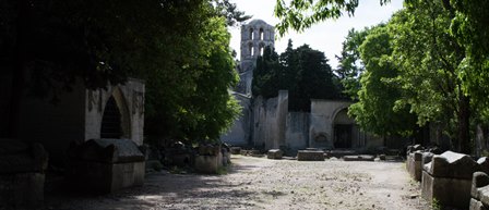 28 Arles.jpg