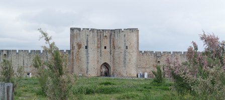 34 Aigues Mortes.jpg