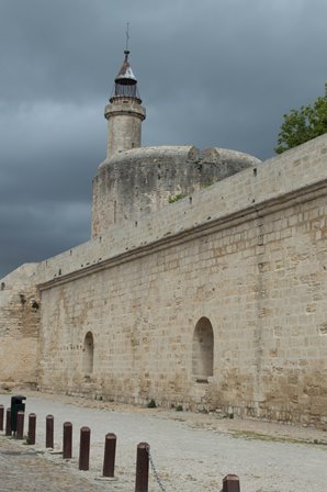 35 Aigues Mortes.jpg
