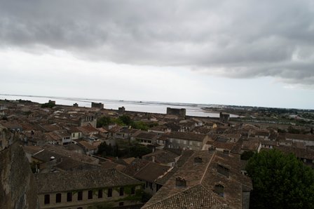 37 Aigues Mortes.jpg