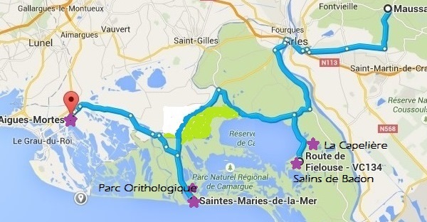 Carte 3.jpg