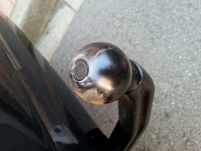 boule d'attelage.jpg