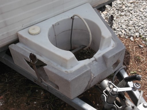 DSCF3483 (512 x 384).jpg