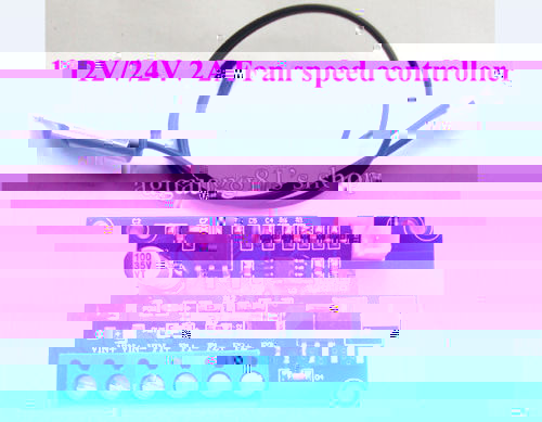 circuit imprimé 1.jpg