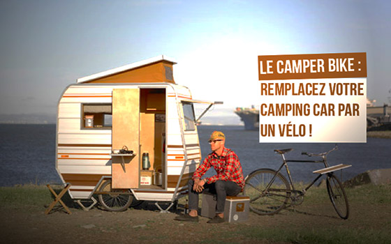 comment-remplacez-camping-car-par-vélo.jpg
