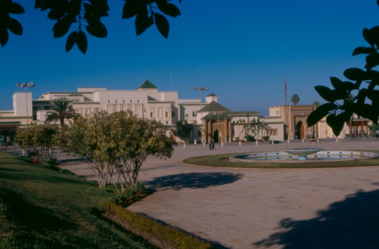 palais-royal-rabat.jpg