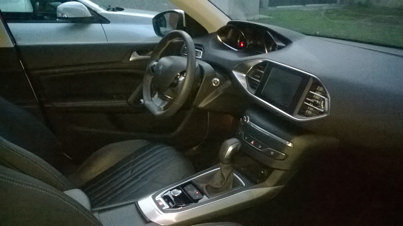 interieur.jpg
