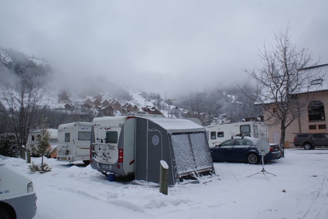 valloire 1 -26-01-2014 017-1.jpg