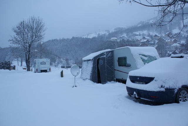 valloire2-29-01-2014 002-2.jpg