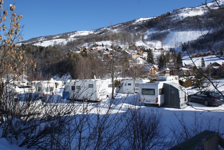 galette et Valloire 1 01-2016 058-1.jpg