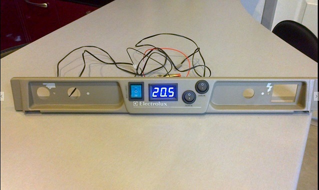 console frigo modifiée.JPG