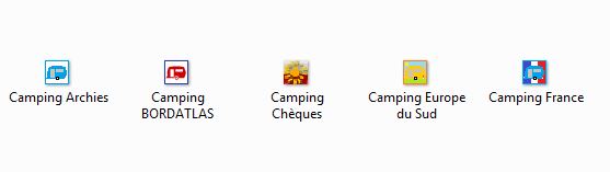icônes campings.JPG