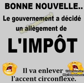 impôt.jpg