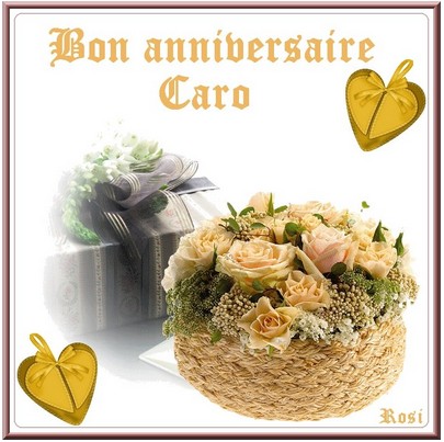 bon anniversaire Caro62.jpg