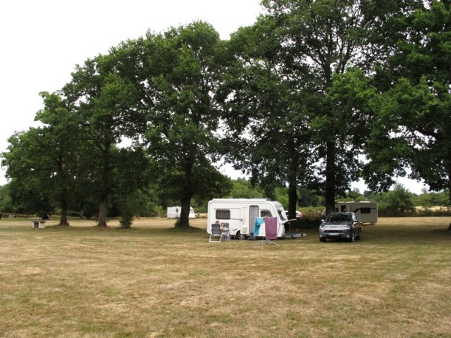 07_2015-camping Fontclaire-Blond (2).JPG