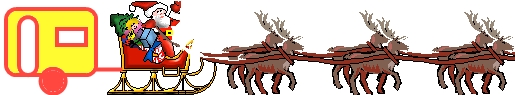 Joyeux_Noel_2010.jpg