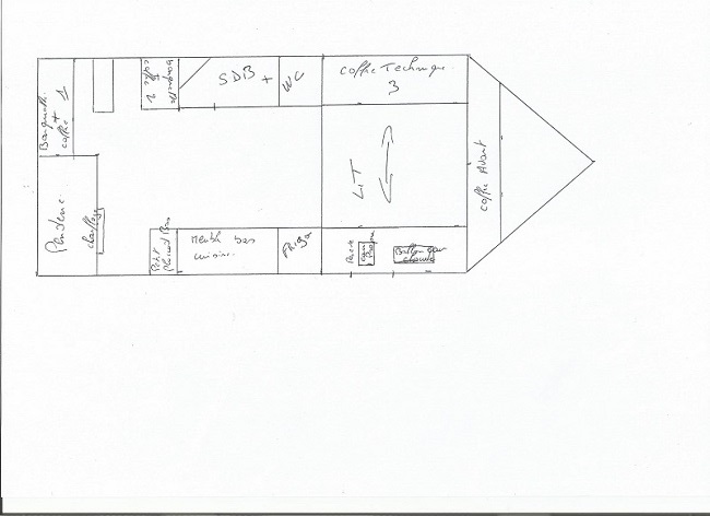 PLAN CARAVANE 001.jpg