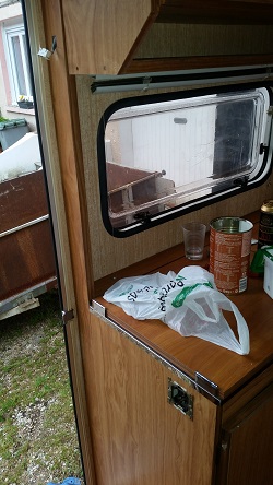 20160527_204824.jpg