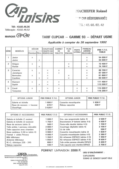 tarif 1993.jpg