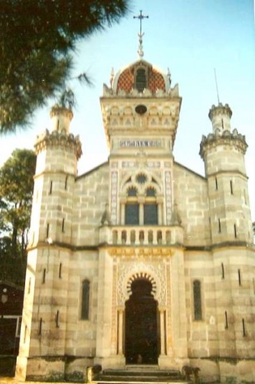 image0.jpg