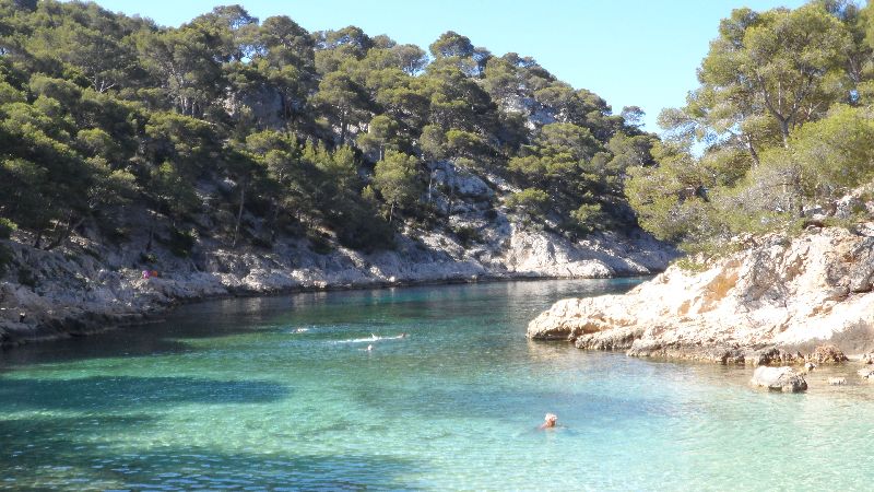 Calanque de Port Pin à Cassis.jpg