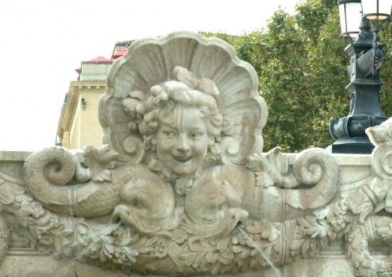 PICT0108-4.JPG